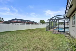 326 NW 101st Terrace, Coral Springs, FL 33071 - Photo 73