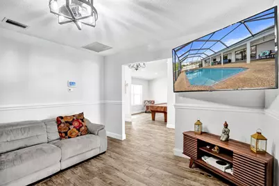 326 NW 101st Terrace, Coral Springs, FL 33071 - Photo 7