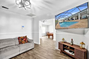 326 NW 101st Terrace, Coral Springs, FL 33071 - Photo 7