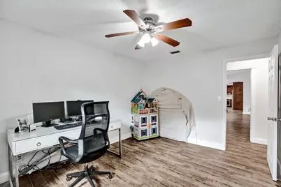 326 NW 101st Terrace, Coral Springs, FL 33071 - Photo 43