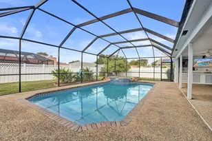 326 NW 101st Terrace, Coral Springs, FL 33071 - Photo 61