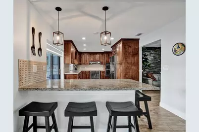 326 NW 101st Terrace, Coral Springs, FL 33071 - Photo 23