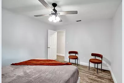 326 NW 101st Terrace, Coral Springs, FL 33071 - Photo 39