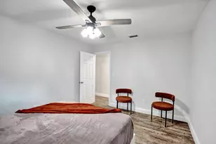 326 NW 101st Terrace, Coral Springs, FL 33071 - Photo 39