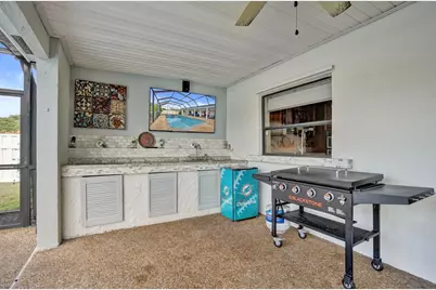 326 NW 101st Terrace, Coral Springs, FL 33071 - Photo 65
