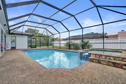 326 NW 101st Terrace, Coral Springs, FL 33071 - Photo 69