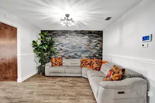 326 NW 101st Terrace, Coral Springs, FL 33071 - Photo 15