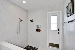 326 NW 101st Terrace, Coral Springs, FL 33071 - Photo 53