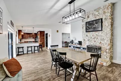 326 NW 101st Terrace, Coral Springs, FL 33071 - Photo 9