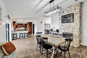 326 NW 101st Terrace, Coral Springs, FL 33071 - Photo 9