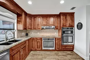 326 NW 101st Terrace, Coral Springs, FL 33071 - Photo 25