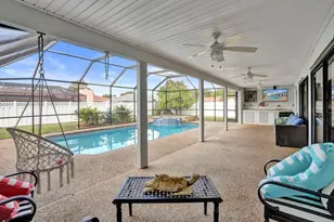 326 NW 101st Terrace, Coral Springs, FL 33071 - Photo 57