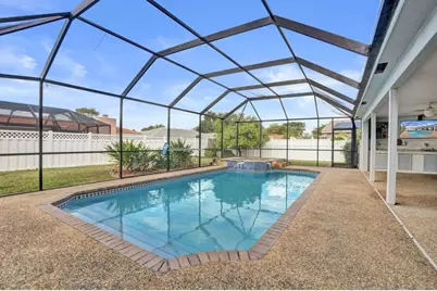 326 NW 101st Terrace, Coral Springs, FL 33071 - Photo 61