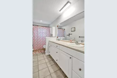 326 NW 101st Terrace, Coral Springs, FL 33071 - Photo 41