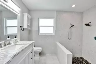 326 NW 101st Terrace, Coral Springs, FL 33071 - Photo 51