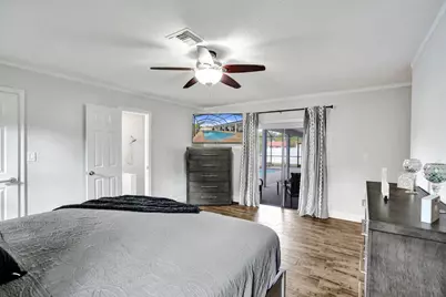 326 NW 101st Terrace, Coral Springs, FL 33071 - Photo 47