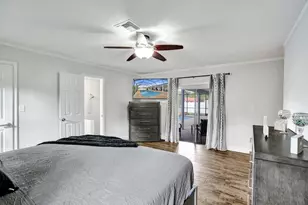 326 NW 101st Terrace, Coral Springs, FL 33071 - Photo 47