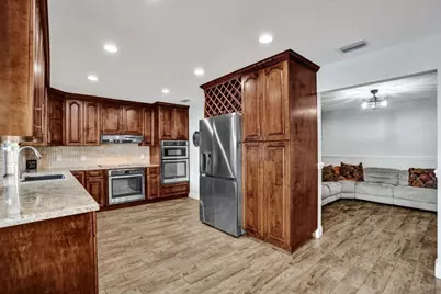 326 NW 101st Terrace, Coral Springs, FL 33071 - Photo 27