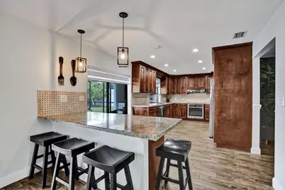 326 NW 101st Terrace, Coral Springs, FL 33071 - Photo 19