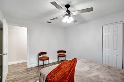 326 NW 101st Terrace, Coral Springs, FL 33071 - Photo 37