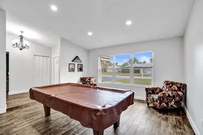 326 NW 101st Terrace, Coral Springs, FL 33071 - Photo 9