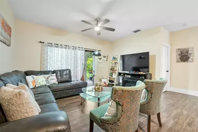 1273 SW 48th Terrace, Deerfield Beach, FL 33442 - Photo 5