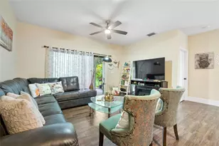 1273 SW 48th Terrace, Deerfield Beach, FL 33442 - Photo 5