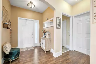 1273 SW 48th Terrace, Deerfield Beach, FL 33442 - Photo 7