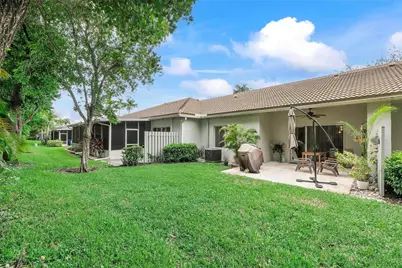 1273 SW 48th Terrace, Deerfield Beach, FL 33442 - Photo 21