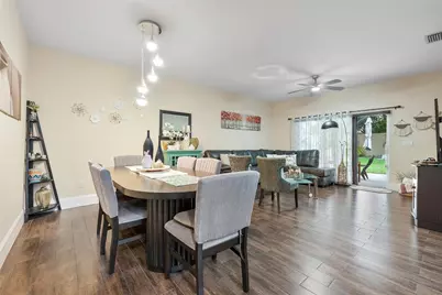 1273 SW 48th Terrace, Deerfield Beach, FL 33442 - Photo 3