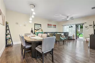 1273 SW 48th Terrace, Deerfield Beach, FL 33442 - Photo 3