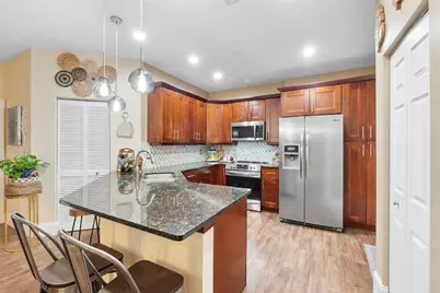 1273 SW 48th Terrace, Deerfield Beach, FL 33442 - Photo 11