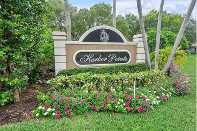 1273 SW 48th Terrace, Deerfield Beach, FL 33442 - Photo 23