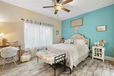 1273 SW 48th Terrace, Deerfield Beach, FL 33442 - Photo 19