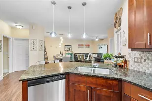 1273 SW 48th Terrace, Deerfield Beach, FL 33442 - Photo 13