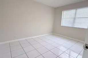 11638 NW 23rd Ct, Coral Springs, FL 33065 - Photo 7