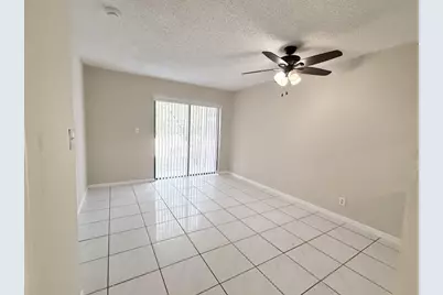 11638 NW 23rd Court, Coral Springs, FL 33065 - Photo 3