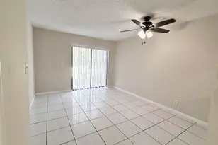 11638 NW 23rd Ct, Coral Springs, FL 33065 - Photo 3
