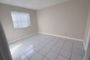 11638 NW 23rd Ct, Coral Springs, FL 33065 - Photo 5