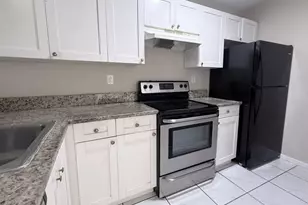 11638 NW 23rd Ct, Coral Springs, FL 33065 - Photo 1