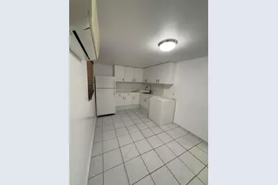 9606 SW 2nd Lane, Miami, FL 33174 - Photo 3