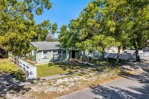 224 SW 15th St, Dania Beach, FL 33004 - Photo 47