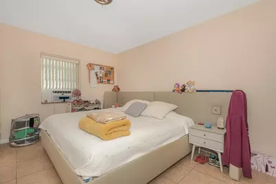 224 SW 15th Street, Dania Beach, FL 33004 - Photo 41