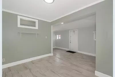 224 SW 15th Street, Dania Beach, FL 33004 - Photo 9