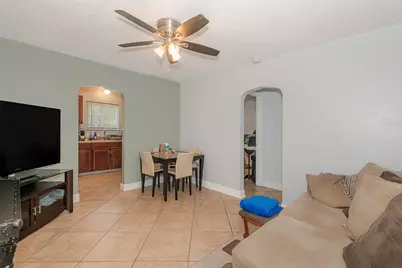 224 SW 15th Street, Dania Beach, FL 33004 - Photo 19