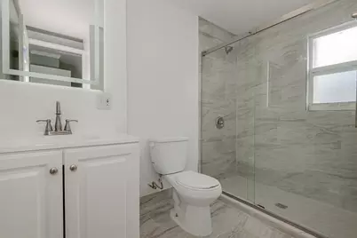 224 SW 15th Street, Dania Beach, FL 33004 - Photo 17