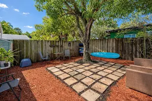 224 SW 15th St, Dania Beach, FL 33004 - Photo 45