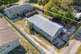 224 SW 15th St, Dania Beach, FL 33004 - Photo 5