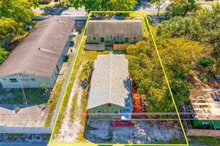 224 SW 15th St, Dania Beach, FL 33004 - Photo 57