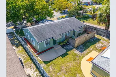 224 SW 15th Street, Dania Beach, FL 33004 - Photo 55